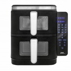 Аэрогриль JVC JK-MB105