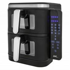 Аэрогриль JVC JK-MB105