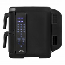 Аэрогриль JVC JK-MB105