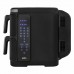 Аэрогриль JVC JK-MB105