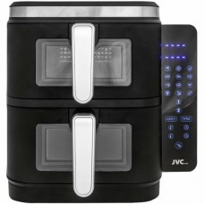 Аэрогриль JVC JK-MB105