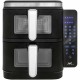Аэрогриль JVC JK-MB105