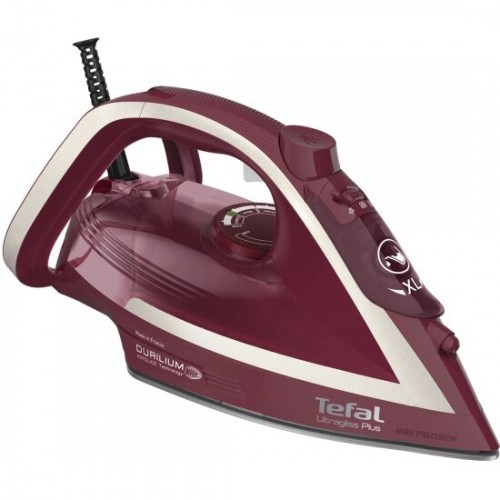 Утюг Tefal FV 6820E0