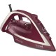 Утюг Tefal FV 6820E0