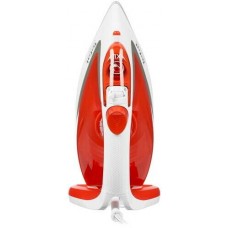 Утюг Tefal FV 5720E0
