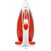 Утюг Tefal FV 5720E0