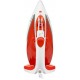 Утюг Tefal FV 5720E0