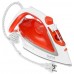 Утюг Tefal FV 5720E0