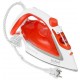 Утюг Tefal FV 5720E0
