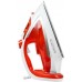 Утюг Tefal FV 5720E0