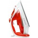 Утюг Tefal FV 5720E0