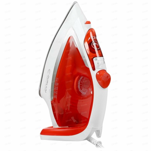 Утюг Tefal FV 5720E0