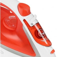 Утюг Tefal FV 5720E0