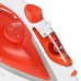 Утюг Tefal FV 5720E0