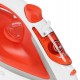 Утюг Tefal FV 5720E0