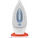 Утюг Tefal FV 5720E0
