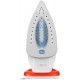 Утюг Tefal FV 5720E0