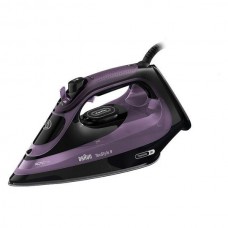 Утюг Braun SI 9661 VI