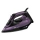Утюг Braun SI 9661 VI