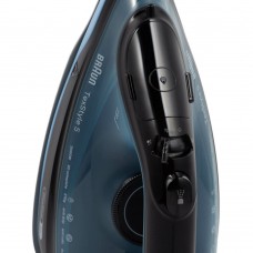 Утюг Braun SI 5256 BL