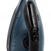 Утюг Braun SI 5256 BL