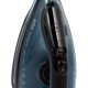 Утюг Braun SI 5256 BL