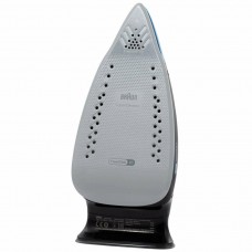 Утюг Braun SI 5256 BL