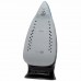 Утюг Braun SI 5256 BL
