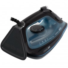 Утюг Braun SI 5256 BL