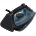 Утюг Braun SI 5256 BL