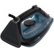 Утюг Braun SI 5256 BL