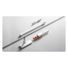 Пылесос вертикальный Xiaomi P30