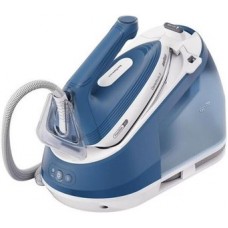 Парогенератор Braun IS3255BL