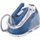 Парогенератор Braun IS3255BL