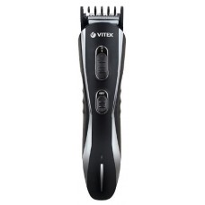 Машинка для стрижки  Vitek VT-2547