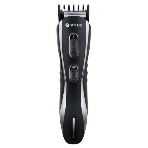 Машинка для стрижки  Vitek VT-2547