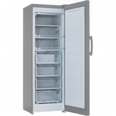 Морозильная камера INDESIT DSZ 5175 G