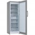 Морозильная камера INDESIT DSZ 5175 G