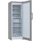 Морозильная камера INDESIT DSZ 5175 G