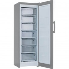 Морозильная камера INDESIT DSZ 5175 G
