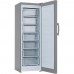 Морозильная камера INDESIT DSZ 5175 G