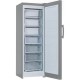 Морозильная камера INDESIT DSZ 5175 G