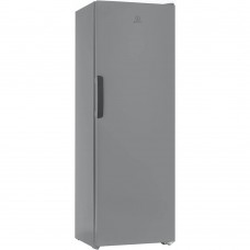 Морозильная камера INDESIT DSZ 5175 G
