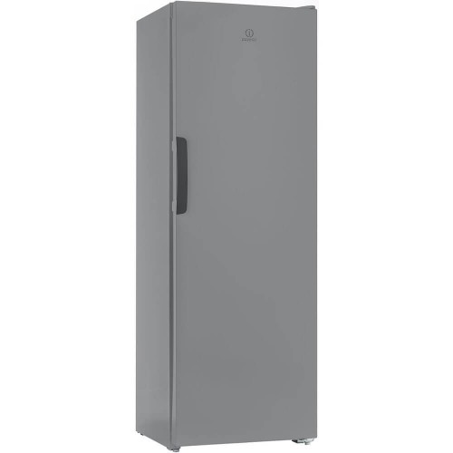 Морозильная камера INDESIT DSZ 5175 G