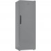 Морозильная камера INDESIT DSZ 5175 G