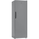 Морозильная камера INDESIT DSZ 5175 G