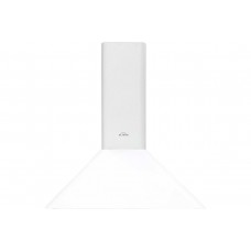 Вытяжка ELIKOR Fleur 60П-400-П3Л белый