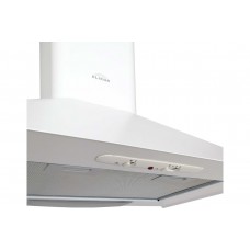 Вытяжка ELIKOR Fleur 60П-400-П3Л белый