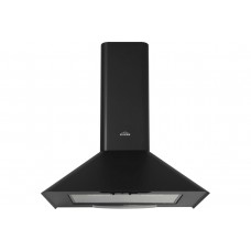 Вытяжка ELIKOR Fleur 60П-400-П3Л антрацит