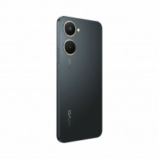 Смартфон Vivo Y03 4/128 Black